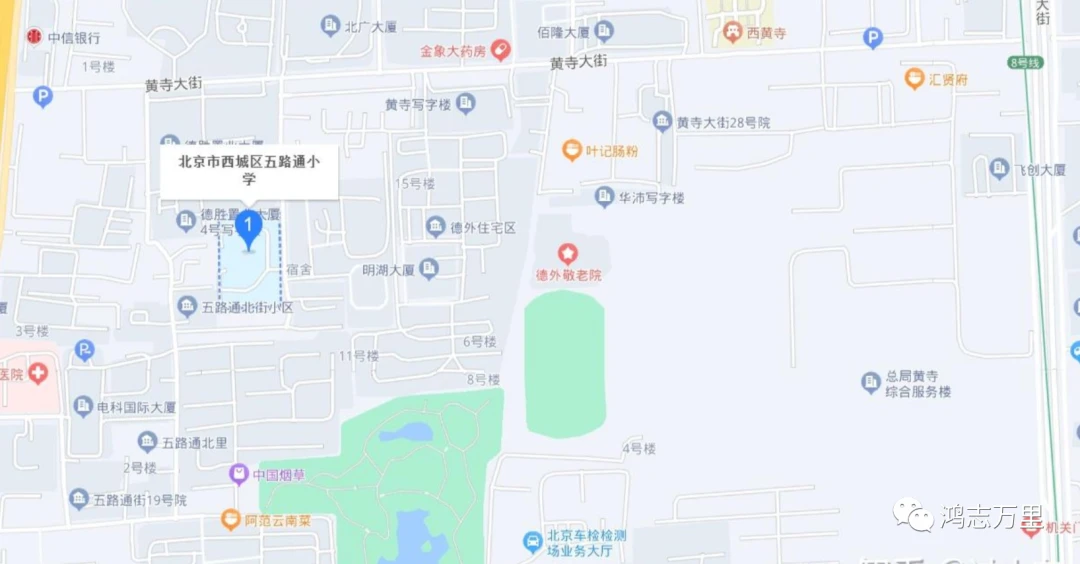 大学篮球运动员的耐力训练方案是什么?_1